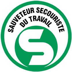 Sauveteur_secouriste_du_travail_Logo.svg-1