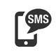 sms