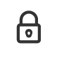 paiement-secure