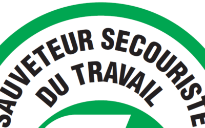 Devenir Sauveteur Secouriste du Travail (SST)